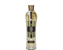Bouteille