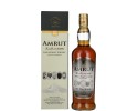Bouteille