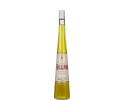 Bouteille