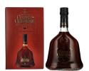 Fles