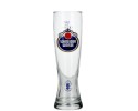Flasche
