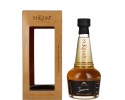 Bouteille