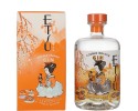 Fles
