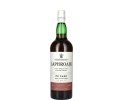 Bouteille