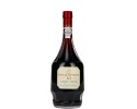 Fles