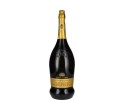 Flasche