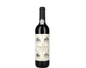 Fles