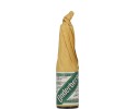 Bouteille