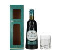 Fles
