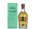 Fles