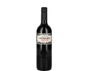 Bouteille