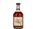 Bouteille