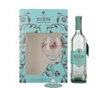 Fles