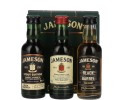 Fles