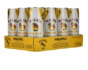Fles