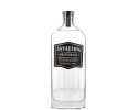 Fles