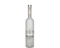 Fles