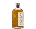 Flasche