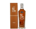 Fles