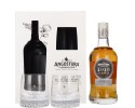 Fles