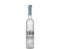 Fles