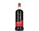 Bouteille
