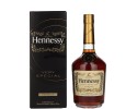 Fles
