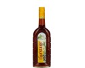 Bouteille