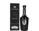 Fles
