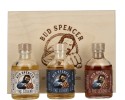Fles