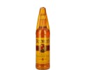 Flasche
