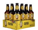 Fles