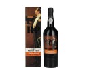 Fles