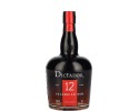 Fles