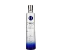 Fles