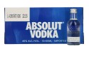 Fles