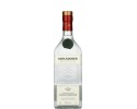 Fles