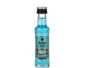 Fles