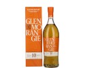 Fles