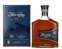 Fles