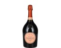 Fles
