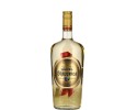 Flasche