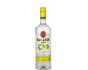 Flasche