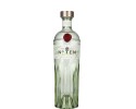 Flasche