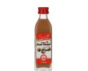 Bouteille