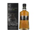Fles