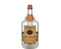 Fles