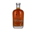 Fles