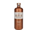Fles