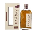Flasche